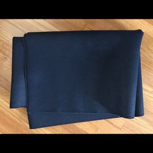 Jade Yoga: Travel Yoga Mat